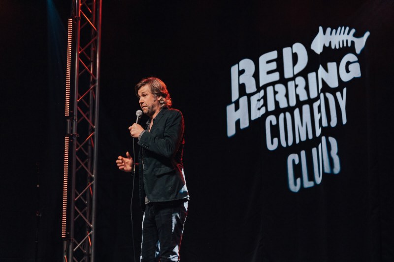 Red-Herring-Comedy3