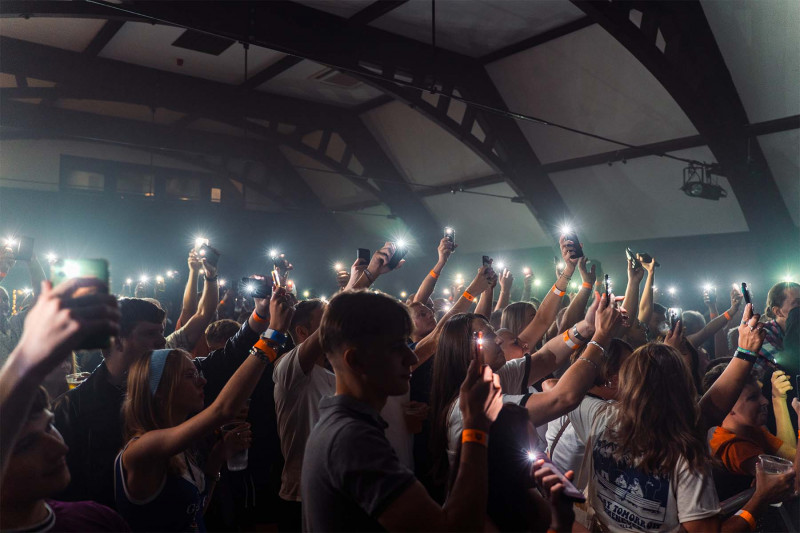 Concert-goers-at-Lincolnshire-Music-Venue-Docks-Academy