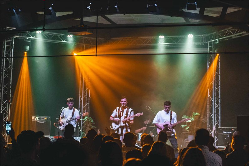 Corella-at-Lincolnshire-Music-Venue-Docks-Academy
