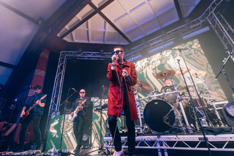 Tom-Meighan-at-Docks-Academy-Grimsby