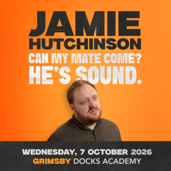 jamie hutchinson sq
