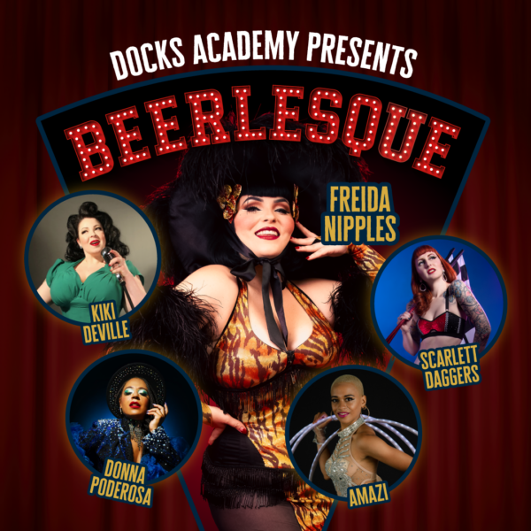 Beerlesque-1x1 Beerlesque-1x1