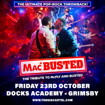 MacBusted GRIMSBY 1080x1080