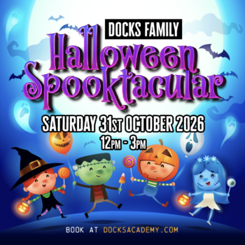 Halloween Spooktacular 2026 Website Halloween Spooktacular 2026 Website