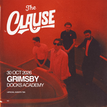 the clause 1_1