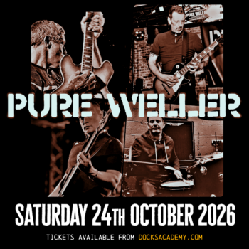 Pure Weller 2026 1080x1080 Pure Weller 2026 1080x1080